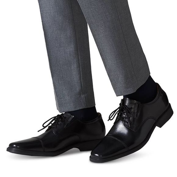 Oxfords_&_Derbys
